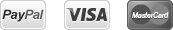 paypal_visa_mastercard